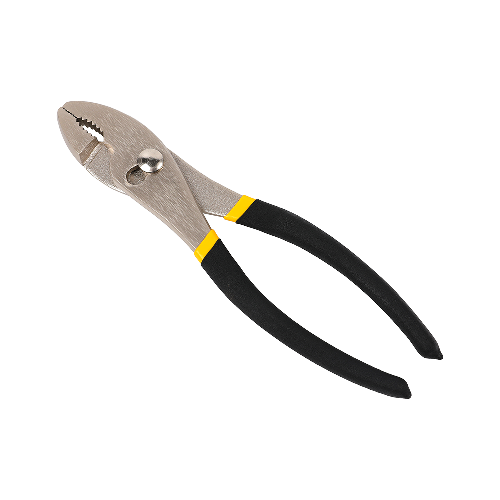 Karpehulere