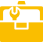 Værktøjssæt